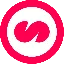 MUSD logo