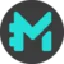 MUSE logo