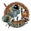 MUSKIT logo