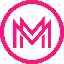 METAMUSK logo