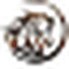 MST logo