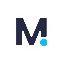 MUTE logo
