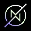 MAI logo