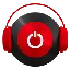 MZK logo