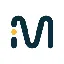 MVL logo