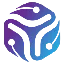 MWXT logo