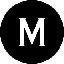 MXC logo
