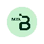 MXNB logo