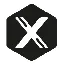 XSEED logo