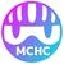 MCHC logo