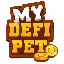 DPET logo