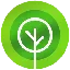 MLC logo