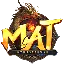 MAT logo