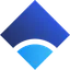 MYB logo