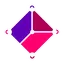 YCE logo