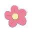 ALICE logo