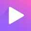 PLAY logo
