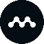MYRIA logo