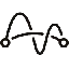 SHELL logo