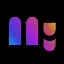 MYST logo