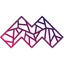 MYST logo