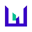 MYTH logo