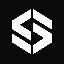 STONKS logo