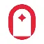MYTH logo
