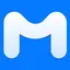 MT logo
