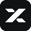 MYX logo