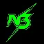 N3ON logo