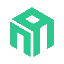 NABOX logo