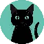 NACHO logo