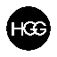 HGG logo