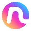 NAFT logo