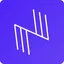 NBOT logo