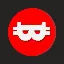 NAKA logo