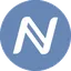 NMC logo