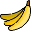 NANA logo