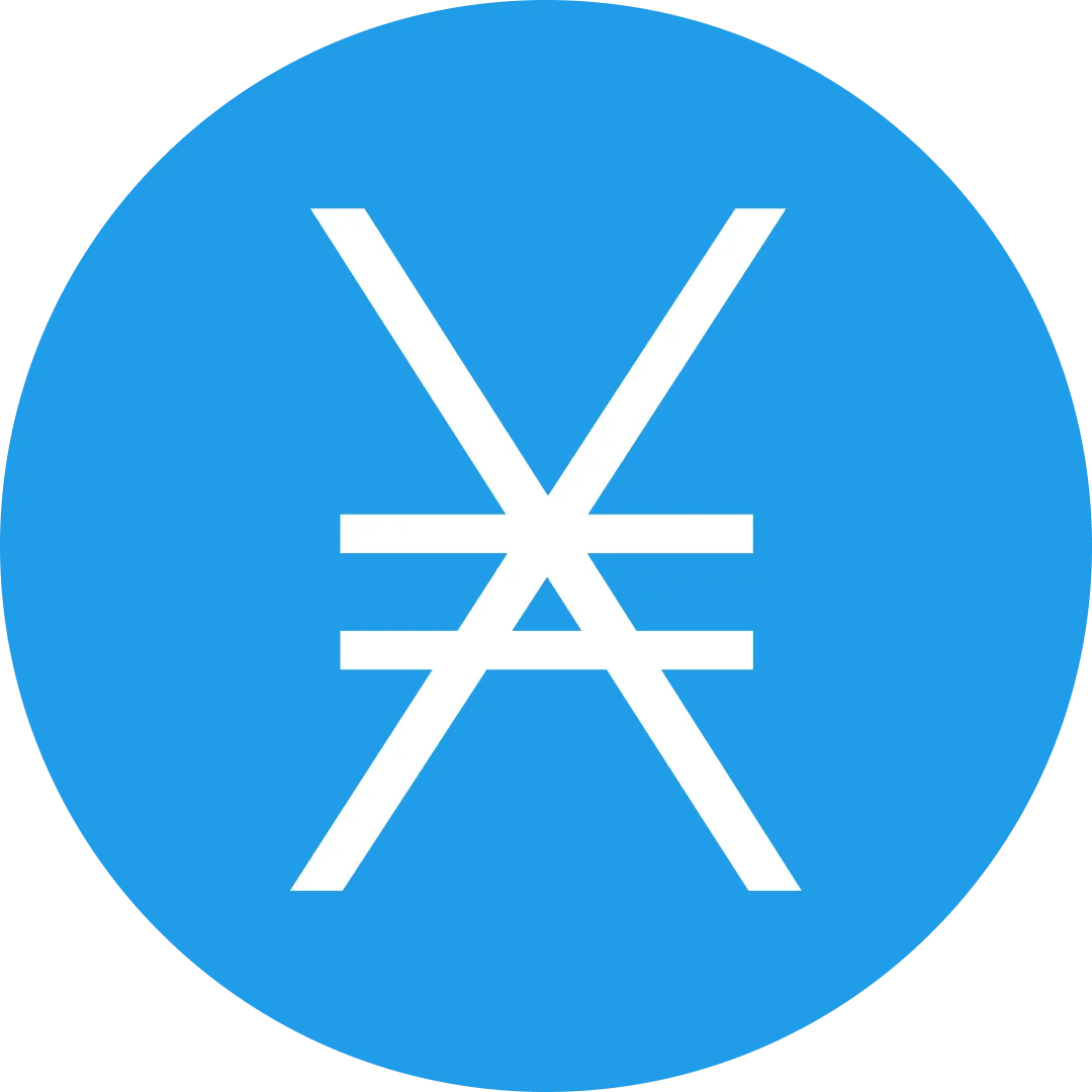 XNO logo