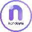 NBT logo