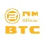 NMBTC logo