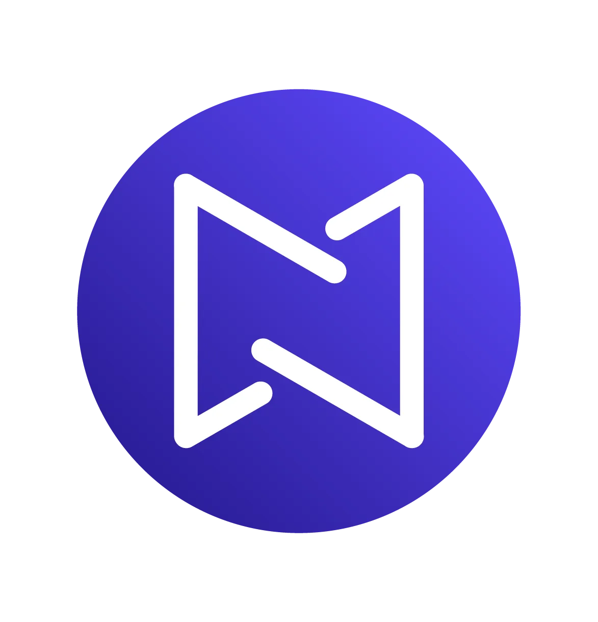 NAOS logo
