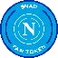 NAP logo