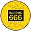 NDQ logo