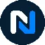 NSDX logo