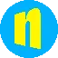 NEX logo