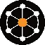 DMT-NAT logo