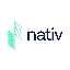 NTV logo
