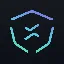NATIX logo
